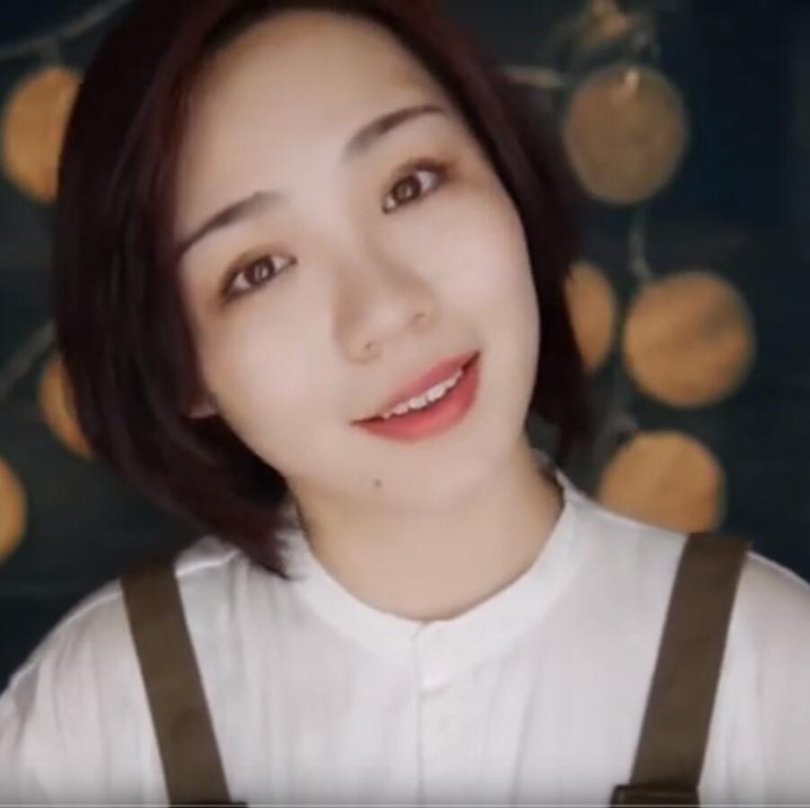 27070110.jpg 【中文ASMR】手部护理店员为你进行全套护理!超长角色扮演,超舒服